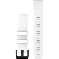Garmin Bracelet En Silicone Quickfit 22 Mm