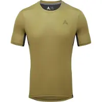 Altura Maillot à Manches Courtes Kielder Lightweight