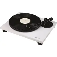 Eventide Turn 2 White HiFi platine vinyle
