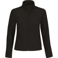B&C Id.701 Softshell / Femmes