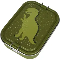 Trixie Lunch Box Enfant Large Mr. Dino