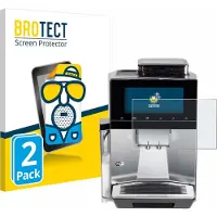 BROTECT Film de protection antireflet Protection d'écran mat