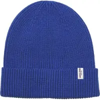 Jack & Jones Jacbrink Beanie Ln