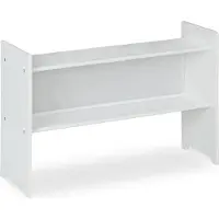 Relaxdays Étagère enfant (92 x 30 x 60 cm)