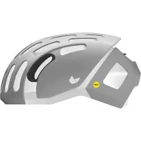 Catlike Casque Whisper II Noir M