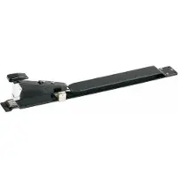 Rapid Hd12 300 Mm Stapler Argenté Enfants