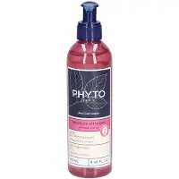 Phyto Boucles Intenses Gelée Anti-Frizz Boucles 250 ml Gel(S)