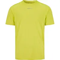 Craft T-shirt à Manches Courtes Adv Essence 2
