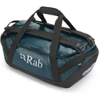 Lowe Alpine Sac à dos Expedition Kitbag II