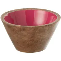 Jline Bol kos bois fuchsia small