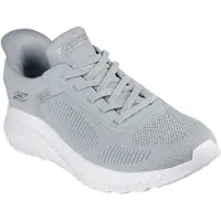 SKECHERS Sneakers 117497 in Brown color size 40