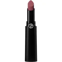 Giorgio Armani Lip Power Matte LEVRES - ROUGE À LÈVRES