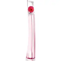 Kenzo Flower by Poppy Bouquet eau de parfum pour femme 100 ml