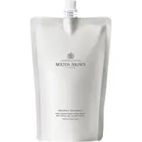 Molton Brown Heavenly Gingerlily savon liquide mains 400 ml