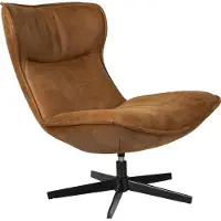 White Label Chair