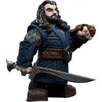 Weta Workshop Miniaturowa Figurki Vinyl Thorin Oakenshield 15 cm -