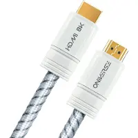 Oniverse Cable Hdmi 8k - 3metres - Oniverse