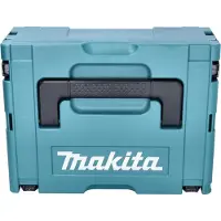 Makita DBO 484 (Ponceuse vibrante)