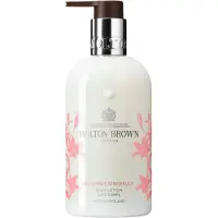 Molton Brown Lotion pour le corps Gingerlily céleste