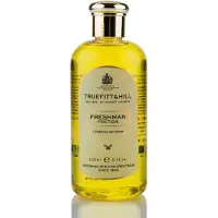 Truefitt & Hill Freshman lotion tonique cheveux pour homme 200 ml