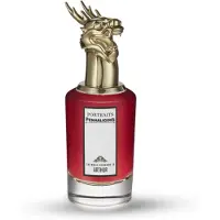 Penhaligon's The World According To Arthur Woda perfumowana, 75 ml