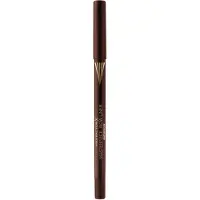Max Factor Masterpiece Wow Liner Eyeliner 260 Chocolate Brown 1,2 grammes