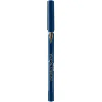Max Factor Masterpiece Wow Liner Waterproof Eyeliner 500 Dark Navy 1 g