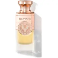 Electimuss Celestial Pure Perfume 100 ml UNISEX