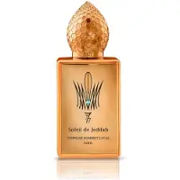 Stéphane Humbert Lucas 777 Soleil de Jeddah Mango Kiss Eau de Parfum mixte 50 ml