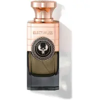 Electimuss Vici Leather Pure Perfume 100 ml UNISEX