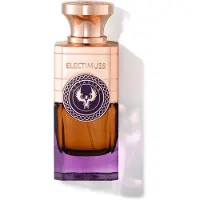 Electimuss Octavian Parfum 100 ml