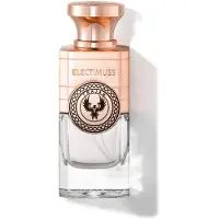 Electimuss London Trajan Eau de Parfum 100 ml (unisexe)