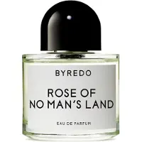Byredo Rose of No Man's Land EDP 50 ml