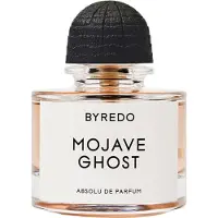 Byredo Mojave Ghost Absolu de Parfum Spray (100 ml)