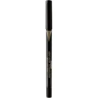 Max Factor Masterpiece Wow Liner Waterproof 300 Midnight Black 1 g