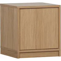 Vtwonen Modulair (40 x 40 x 40 cm)