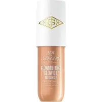 Sol de Janeiro Rio Sunset Glowmotions Huile Glow