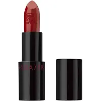 Annayake Make-up LevresRouge à Lèvres Brilliant 45 3.5 g ()