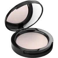 Annayake Compact Powder Universal poudre universelle compacte teinte universal 8.5 g