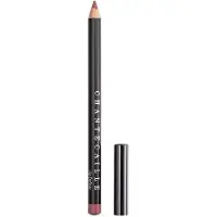 Chantecaille Lip Definer crayon contour lèvres waterproof Discreet 1.58 g
