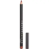 Chantecaille Lip Definer crayon contour lèvres waterproof Natural 1.58 g