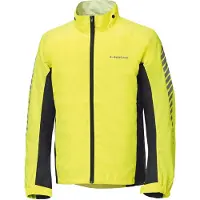Held Wet Tour 2 Veste de pluie