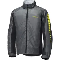 Held Wet Tour 2 Veste de pluie