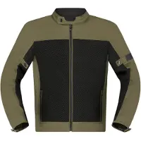 Richa Toulon Mesh Blouson textile de moto
