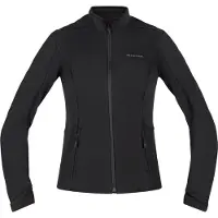 Richa Tibet Midlayer Veste textile pour dames