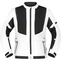 Richa Monaco Mesh Wp Veste
