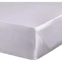 Eurofirany PRE/JERSEY3/SRE 180X200+30CM 140 (180 x 200 x 30 cm)