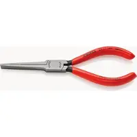 Knipex 29 11 160 plier Needle-nose pliers