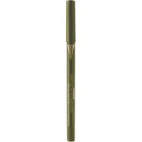 Max Factor Masterpiece Wow Liner Waterproof 625 Green Shimmer 1 g