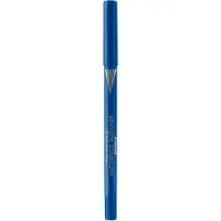 Max Factor Masterpiece Wow Liner Waterproof 510 Ocean Blue 1 g